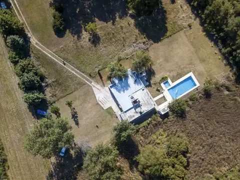 ruta nacional 34 800