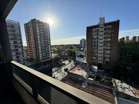 Departamento en Alquiler en Martinez, $ 1.000.000