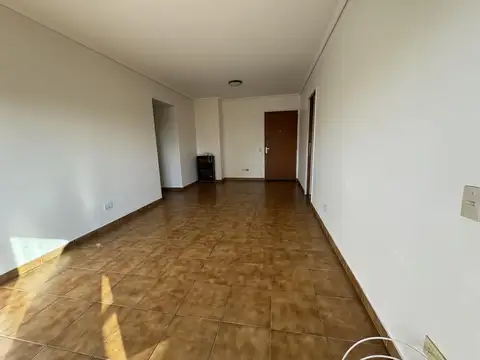 Departamento en Alquiler 35 años