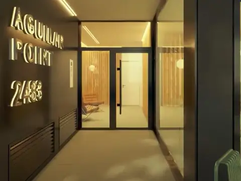 Local en Venta en Belgrano, USD 213.100