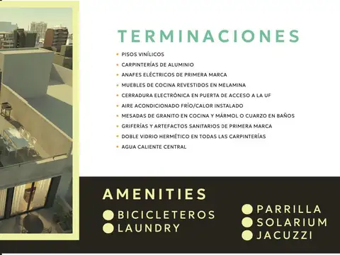 Local en Venta en Belgrano, USD 213.100