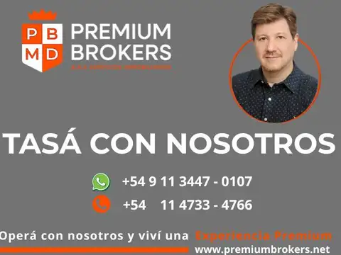 Local en Venta A Estrenar