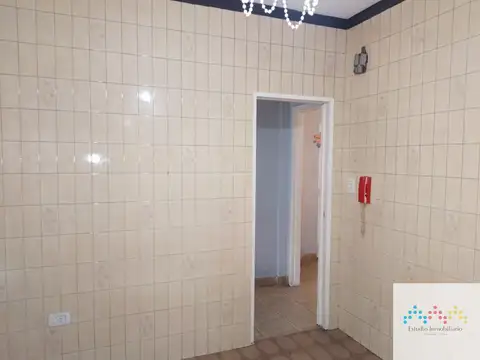 Casa en Venta 35 años