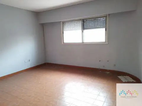 Av. Remedios de Escalada 3100