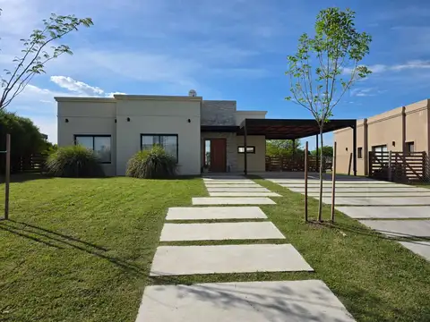 SANSE AREA 2 COD 67.5