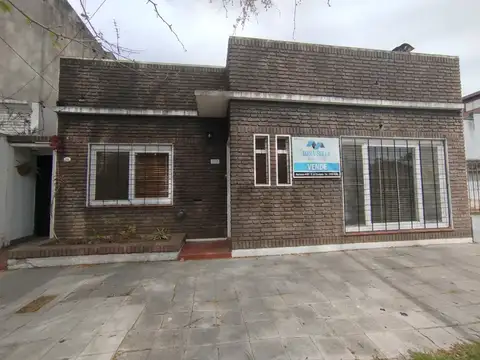 VENTA PH AL FRENTE 3 AMBIENTES