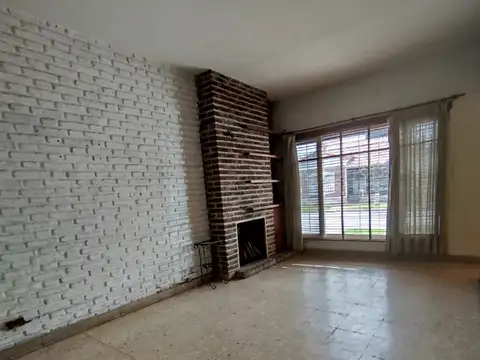 VENTA PH AL FRENTE 3 AMBIENTES