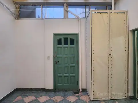 Depto Tipo Casa en Alquiler al Noreste