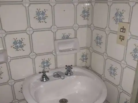 Casa en Alquiler de 2 dormitorios