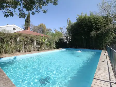 Quinta en Venta en Benavidez, USD 120.000