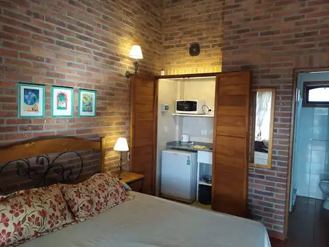 Hotel en Venta en Ostende, USD 1.050.000