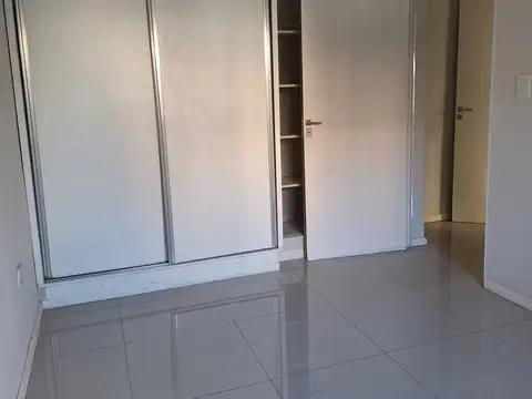 Departamento en Alquiler en Resistencia, $ 650.000