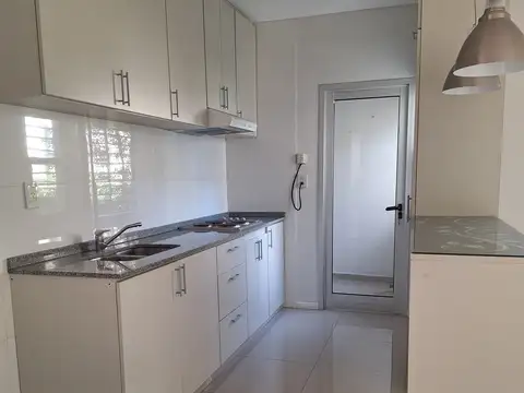 Departamento en Alquiler en Resistencia, $ 650.000