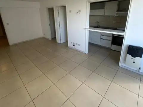 Ibarbalz 752 , Piso 4