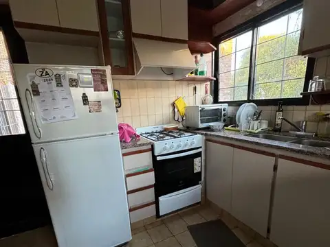 Casa en Venta 36 años