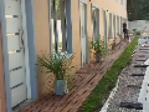 Departamento en Venta en Del Viso, USD 86.000