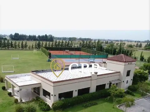 Terreno en Venta de 800,0 m2