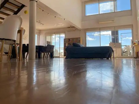 APTO CREDITO 3 AMBIENTES CON BALCÓN EN VICENTE LOPEZ