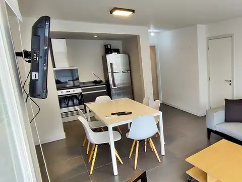 Departamento en Venta en Península, USD 296.000