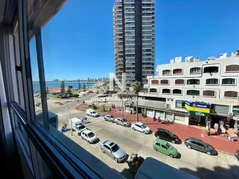 Departamento en Venta en El Retiro, USD 148.000