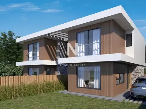 Casa en Alquiler Temporal en Cantegril, USD 0