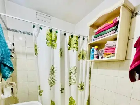 Depto Tipo Casa en Venta al Norte