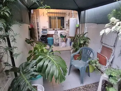 VENTA PH 3 AMBIENTES SAN FERNANDO APTO CREDITO