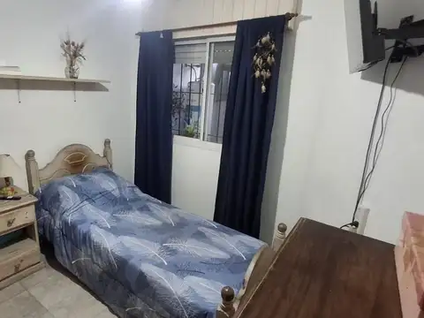 Depto Tipo Casa en Venta 31 años