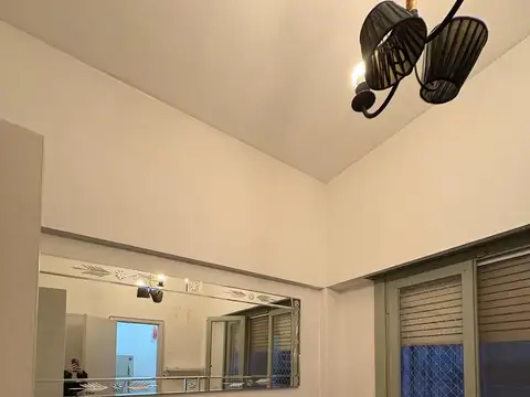 Departamento en Venta en Barrio Norte, USD 49.000