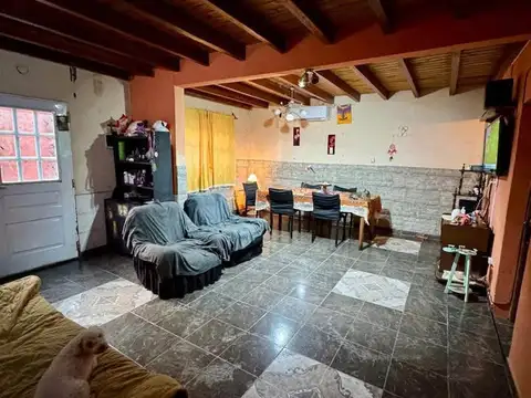 Casa Ideal Emprendimiento venta Proxima a Costanera