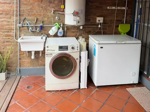 Casa en Venta en Altos de Pacheco, USD 195.000