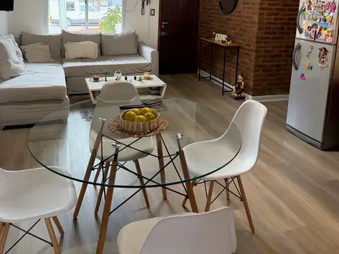 Casa - Altos de Pacheco