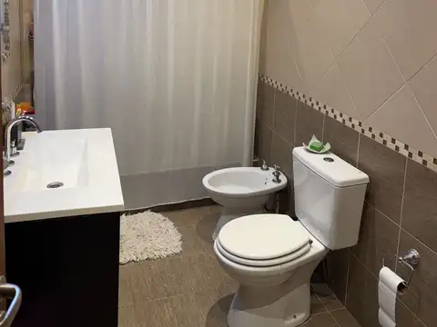 Casa - Altos de Pacheco