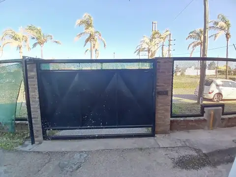 Casa en Venta en Roldan, USD 150.000