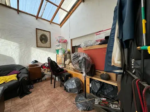 Casa en Venta en Mar del Plata, USD 140.000