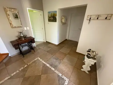 Dr. Pedro A. Pardo 2100