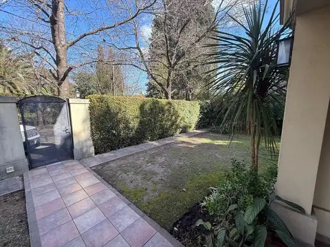 Casa en Venta 17 años