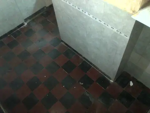 Departamento en Alquiler en Barrio San Alberto, $ 250.000