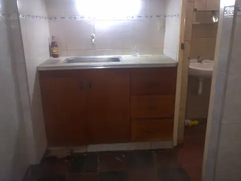 Departamento en Alquiler 30 años