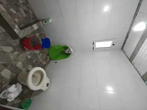 Casa en  venta Virrey del Pino