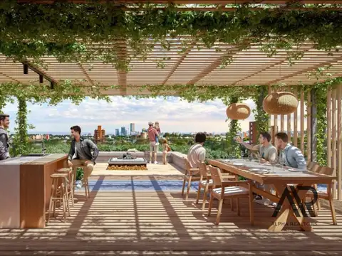 Departamento en Venta en Parque Batlle , USD 157.000