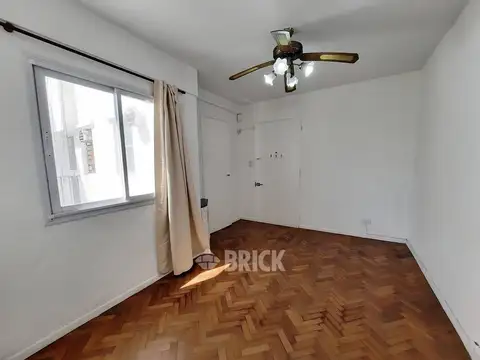 Departamento en Alquiler en Caballito, $ 550.000