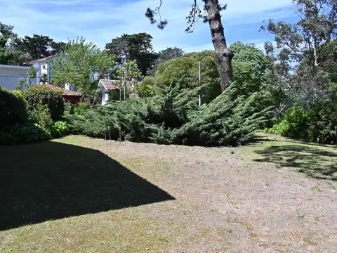 Casa en Venta en Villa Gesell, USD 139.000