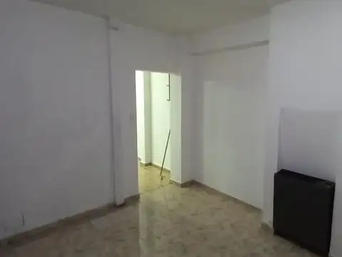 Depto Tipo Casa en Venta en Acosta, USD 47.000