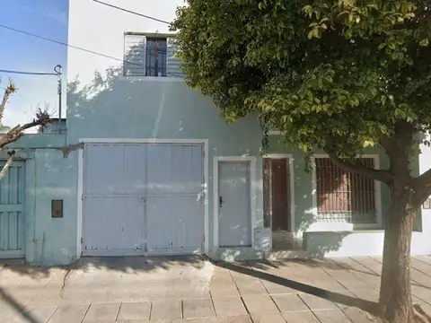 VENTA DOS DEPTO BARRIO ACOSTA OPORTUNIDAD.