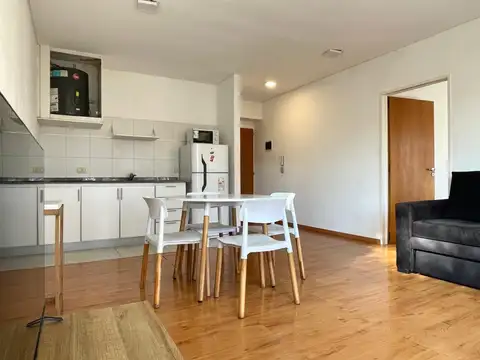 Departamento en Venta Apto profesional