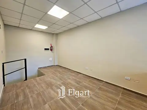 Local - Alquiler - Argentina, San Miguel de Tucumán - San Lorenzo 800