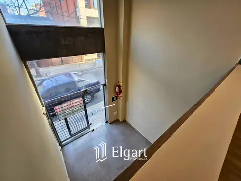 Local en Alquiler en San Miguel De Tucuman, $ 950.000