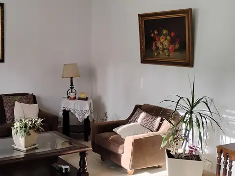 Departamento en Venta en Recoleta, USD 280.000