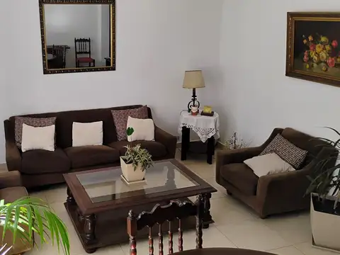 Departamento en Venta 50 años